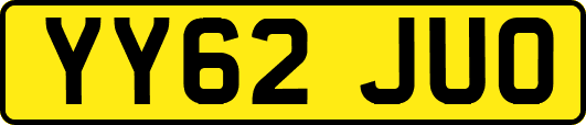 YY62JUO