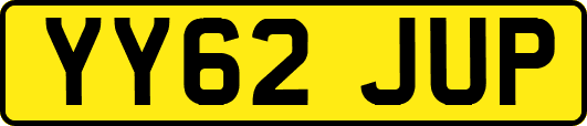 YY62JUP