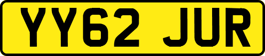 YY62JUR