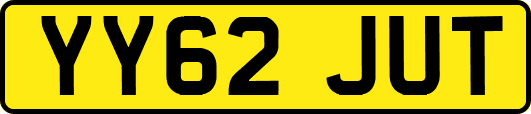 YY62JUT
