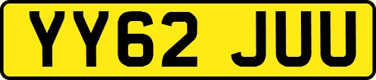 YY62JUU