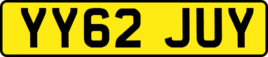 YY62JUY