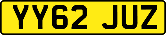 YY62JUZ