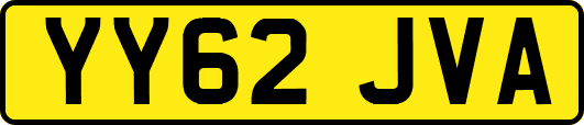 YY62JVA