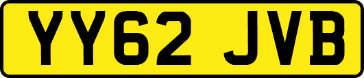 YY62JVB
