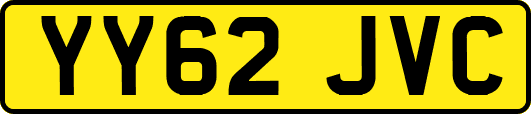 YY62JVC