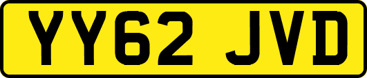 YY62JVD