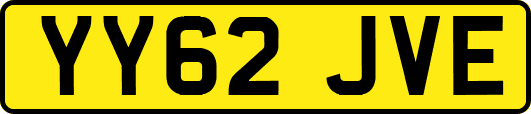 YY62JVE