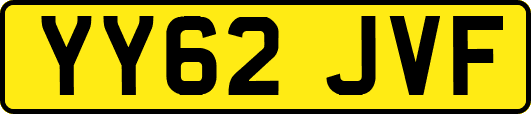 YY62JVF