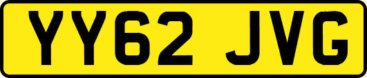 YY62JVG