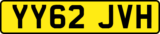 YY62JVH