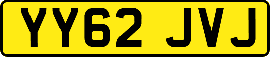 YY62JVJ