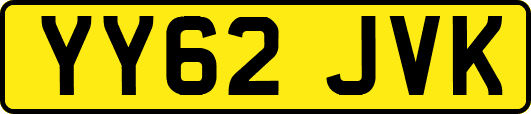 YY62JVK