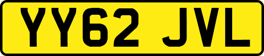 YY62JVL