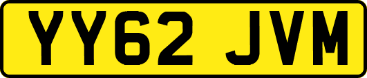YY62JVM