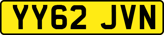 YY62JVN