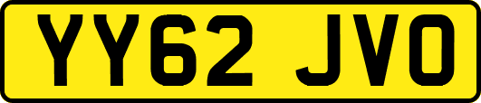 YY62JVO