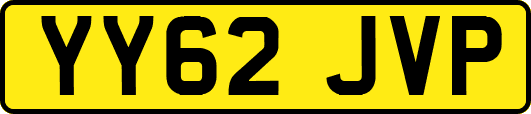 YY62JVP
