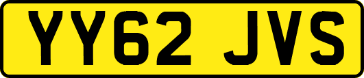 YY62JVS