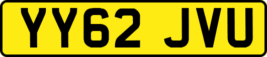 YY62JVU