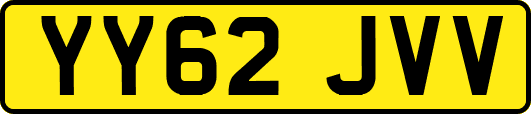 YY62JVV