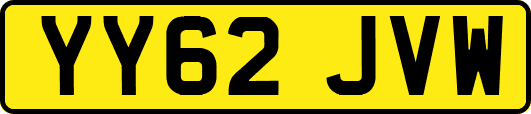 YY62JVW