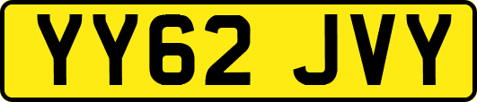 YY62JVY
