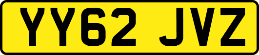 YY62JVZ