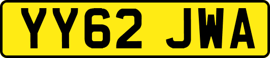 YY62JWA