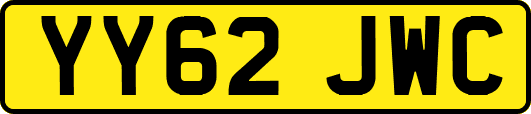 YY62JWC