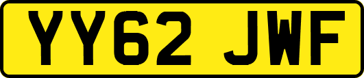 YY62JWF