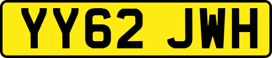 YY62JWH