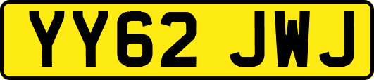 YY62JWJ