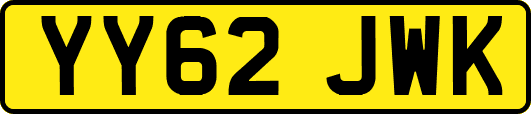YY62JWK