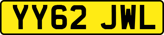 YY62JWL