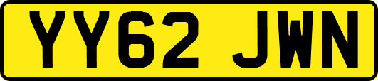 YY62JWN
