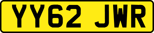 YY62JWR