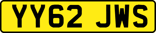 YY62JWS