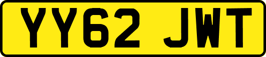 YY62JWT