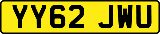 YY62JWU