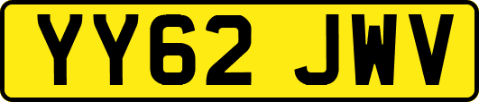 YY62JWV