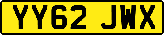 YY62JWX