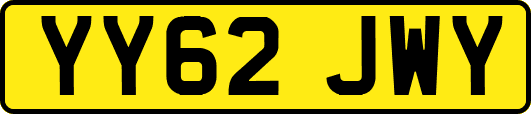 YY62JWY