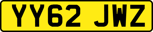 YY62JWZ