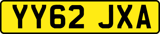 YY62JXA
