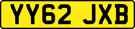 YY62JXB