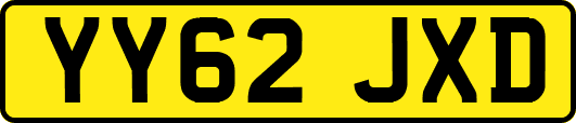 YY62JXD
