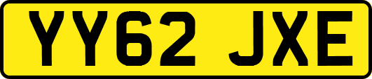 YY62JXE