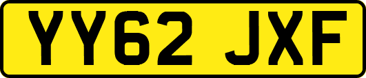 YY62JXF