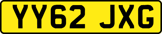 YY62JXG